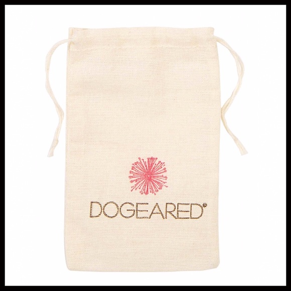 DOGEARED SILVER ETCHED BBOHO RING - Picture 6 of 8